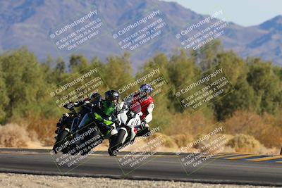 media/Dec-01-2024-TrackXperience (Sun) [[fa1e166fcf]]/Level 1/Session 5 Turn 7/